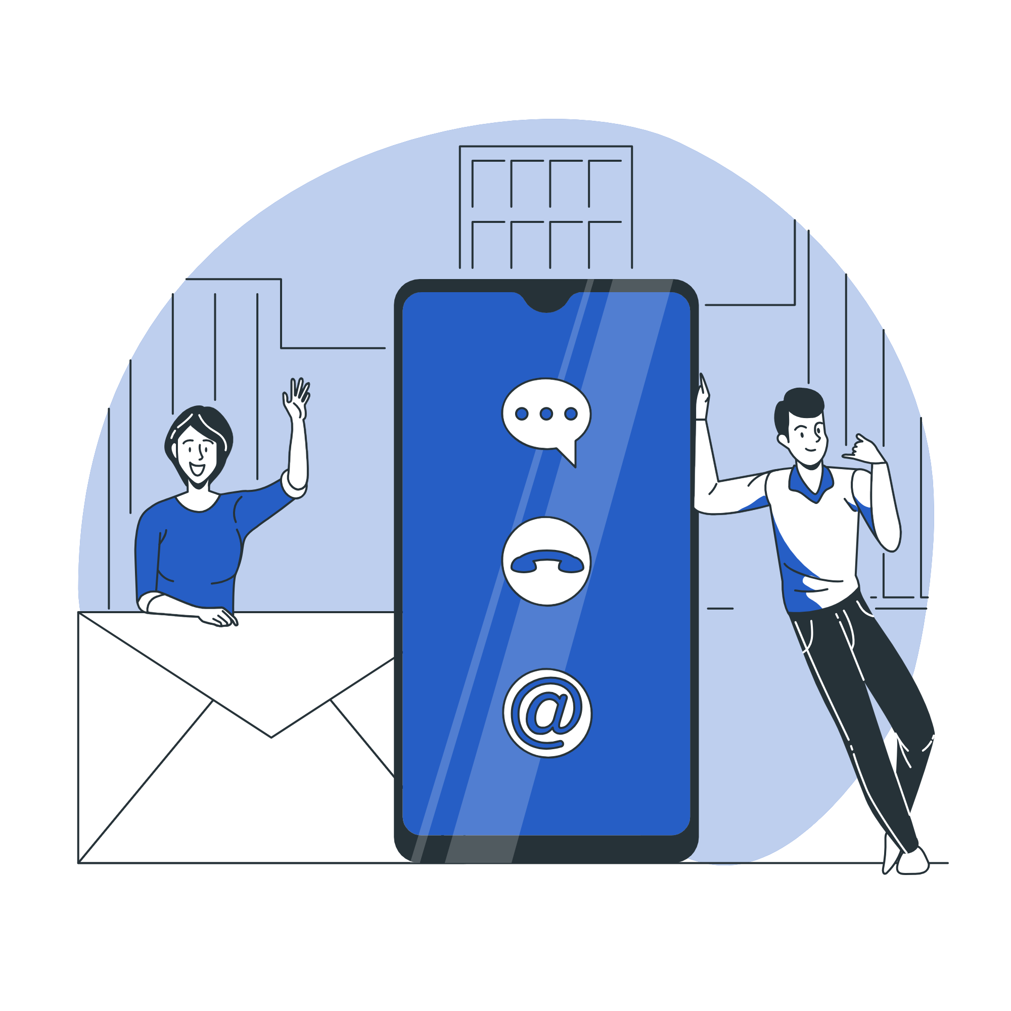 Online Sole Trader Tax Return Services Across the UK