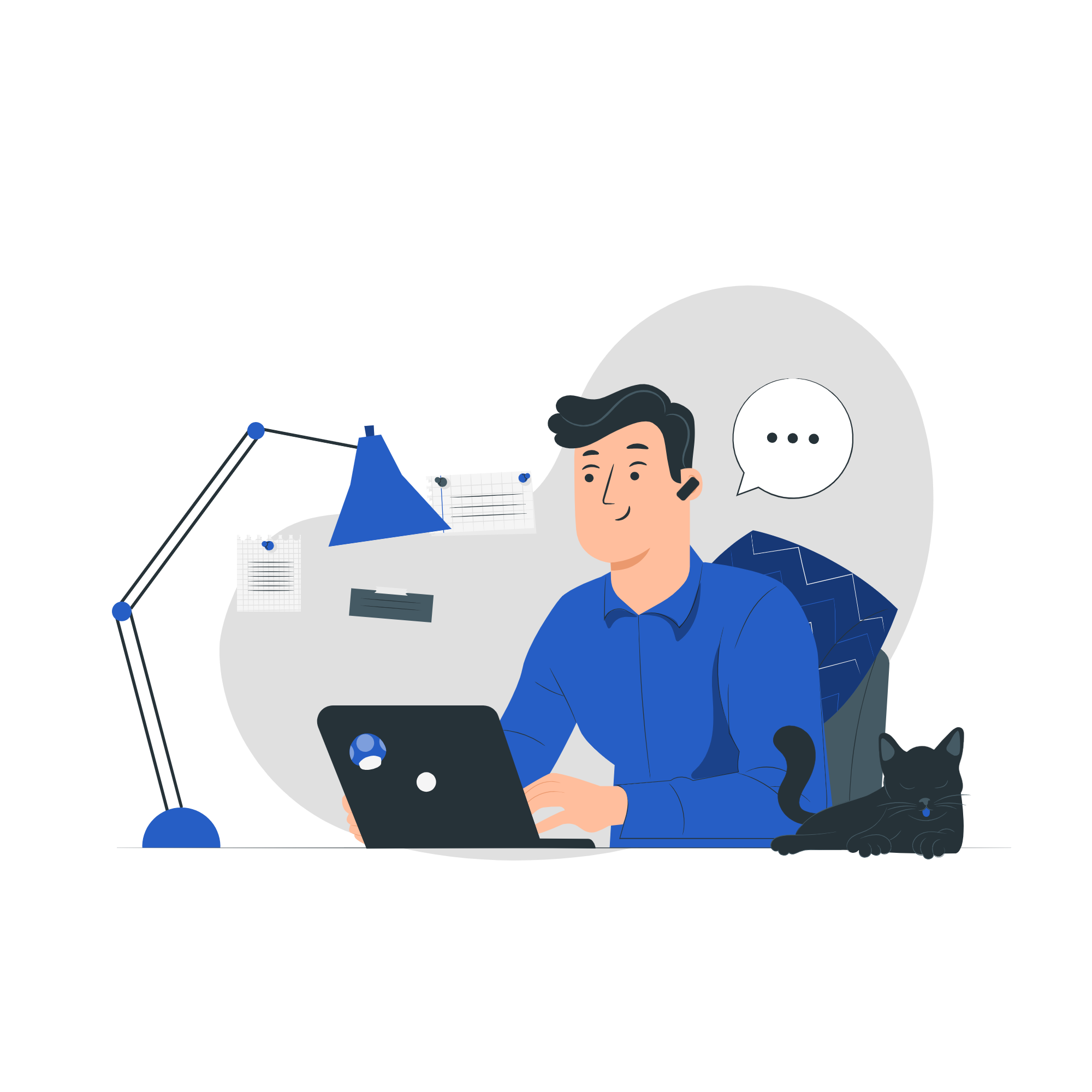 Late Sole Trader Tax Returns and HMRC Penalties
