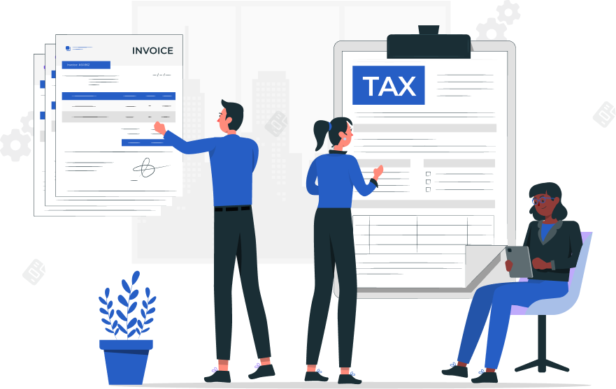 Cheap tax Returns for Landlord