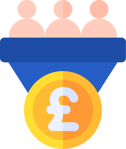 Directors and Multiple Income Earners