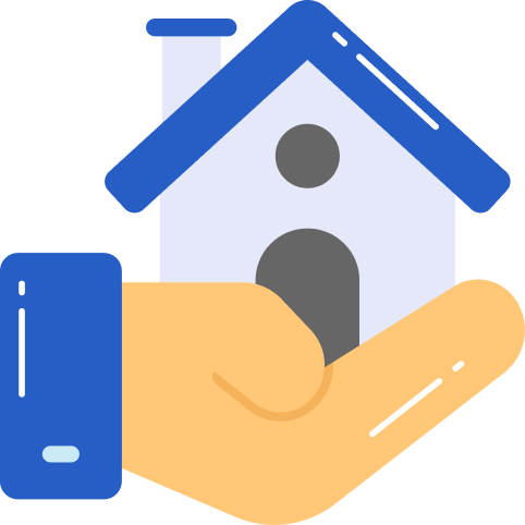 Landlords and Property Owners