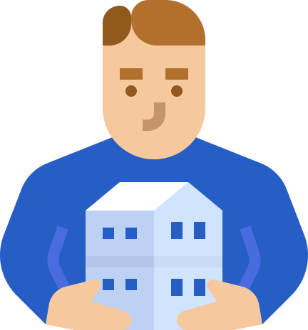 Self-Employed Individuals