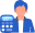Experienced Accountants in London