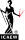 ICAEW professional logo