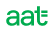 Image (AAT professional body logo)
