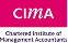 Image (CIMA professional body logo)