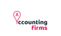 Accounting-firms