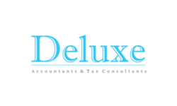 Deluxe-Accountants