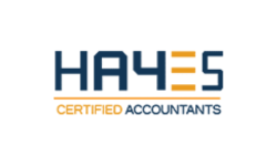 Hayes-Accountants